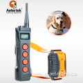 Aetertek AT-919C Cicalino remoto per cane collare per animali domestici